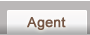 agent